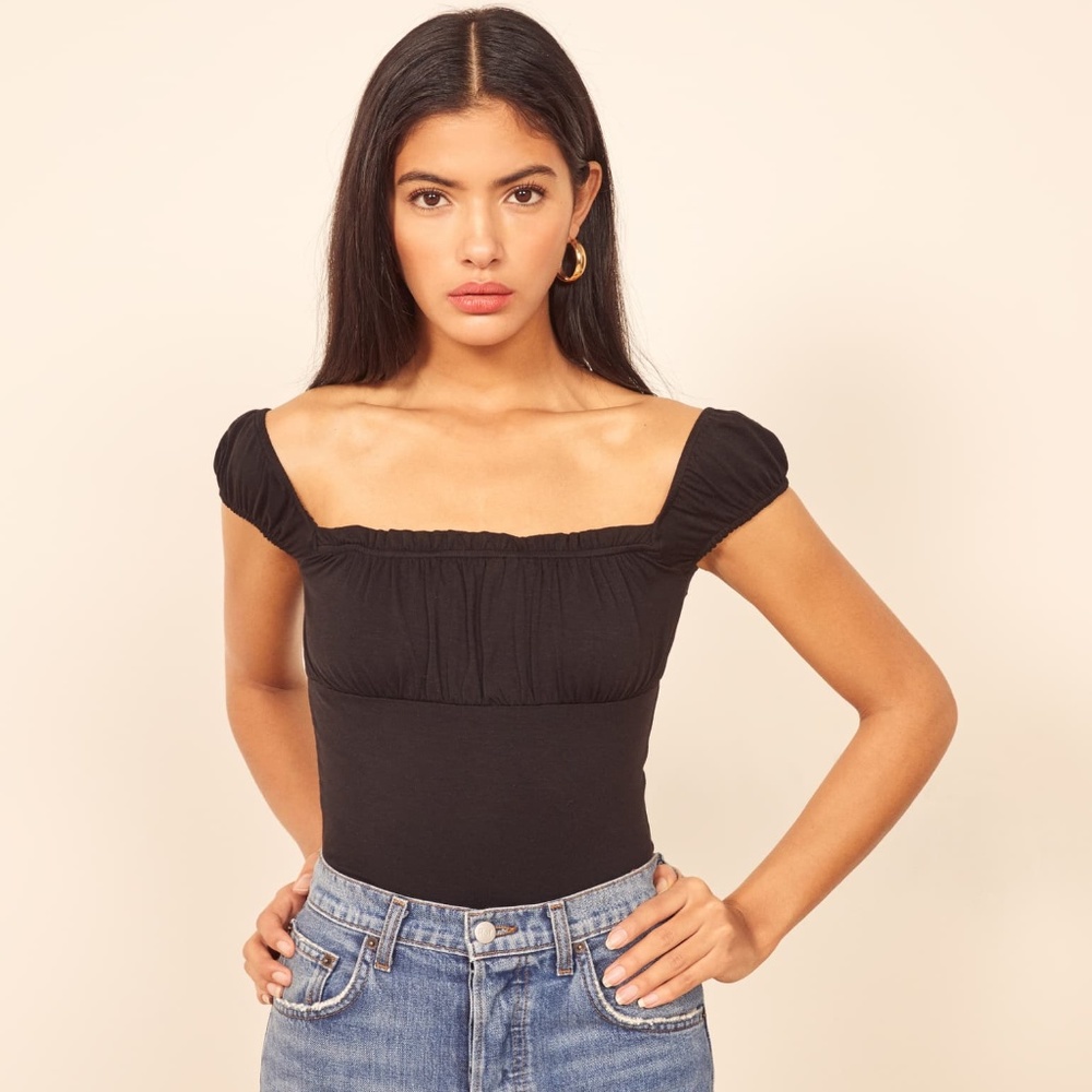 Ref Top